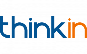 ThinkIN logo